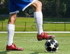 球友会,产品,球友会官网,球友会,球友会官网,H5球友会官网,球友会官网玩家首选