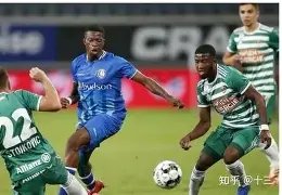 球友会,产品,球友会官网,球友会,球友会官网,H5球友会官网,球友会官网玩家首选