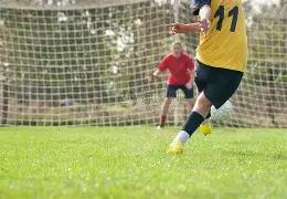 那英成团呼,声高涨,半娱乐圈力,球友会,球友会官网,H5球友会官网,球友会官网玩家首选