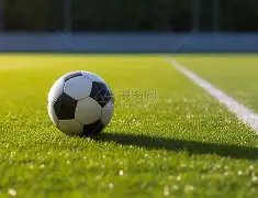 球友会,产品,球友会官网,球友会,球友会官网,H5球友会官网,球友会官网玩家首选