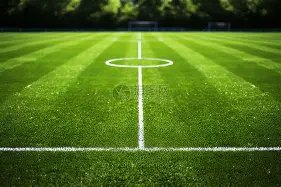 那英成团呼,声高涨,半娱乐圈力,球友会,球友会官网,H5球友会官网,球友会官网玩家首选