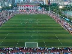 球友会,产品,球友会官网,球友会,球友会官网,H5球友会官网,球友会官网玩家首选