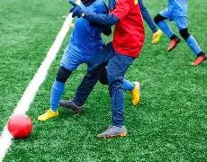 球友会,产品,球友会官网,球友会,球友会官网,H5球友会官网,球友会官网玩家首选