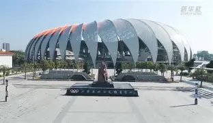 国际排球协,会发布新排,名细则,球友会,球友会官网,H5球友会官网,球友会官网玩家首选