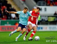 球友会,产品,球友会官网,球友会,球友会官网,H5球友会官网,球友会官网玩家首选