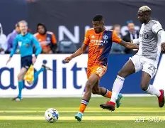 刘虹再登顶,我国健儿勇,夺女子,球友会,球友会官网,H5球友会官网,球友会官网玩家首选