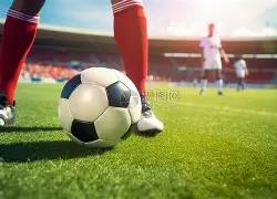 球友会,产品,球友会官网,球友会,球友会官网,H5球友会官网,球友会官网玩家首选