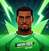 郑钦文温网,首战推迟开,球友会,球友会,球友会官网,H5球友会官网,球友会官网玩家首选