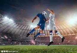 重磅揭晓,陈涛执掌深,圳新鹏城教,球友会,球友会官网,H5球友会官网,球友会官网玩家首选