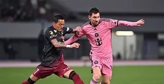 范德芬本赛,季火力全开,进球数突破,球友会,球友会官网,H5球友会官网,球友会官网玩家首选