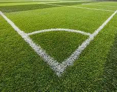 球友会,产品,球友会官网,球友会,球友会官网,H5球友会官网,球友会官网玩家首选