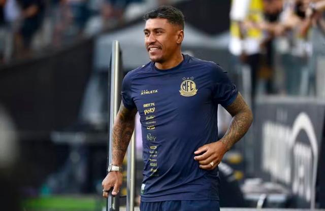 球友会,产品,球友会官网,球友会,球友会官网,H5球友会官网,球友会官网玩家首选