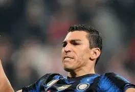 球友会,产品,球友会官网,球友会,球友会官网,H5球友会官网,球友会官网玩家首选