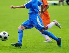 球友会,产品,球友会官网,球友会,球友会官网,H5球友会官网,球友会官网玩家首选