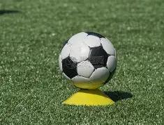 球友会,产品,球友会官网,球友会,球友会官网,H5球友会官网,球友会官网玩家首选