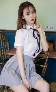 球友会,资讯,球友会官网,球友会,球友会官网,H5球友会官网,球友会官网玩家首选