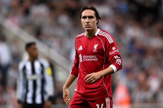 球友会,产品,球友会官网,球友会,球友会官网,H5球友会官网,球友会官网玩家首选