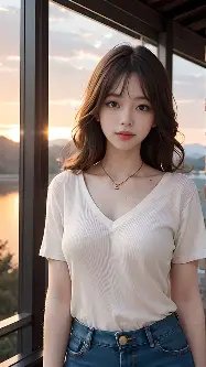 球友会,产品,球友会官网,球友会,球友会官网,H5球友会官网,球友会官网玩家首选