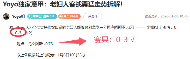 球友会,资讯,球友会官网,球友会,球友会官网,H5球友会官网,球友会官网玩家首选