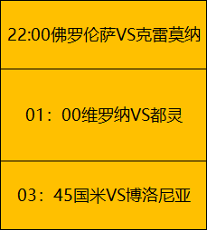 球友会,产品,球友会官网,球友会,球友会官网,H5球友会官网,球友会官网玩家首选