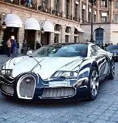 球友会,产品,球友会官网,球友会,球友会官网,H5球友会官网,球友会官网玩家首选