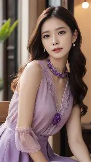 球友会,产品,球友会官网,球友会,球友会官网,H5球友会官网,球友会官网玩家首选