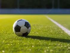 球友会,产品,球友会官网,球友会,球友会官网,H5球友会官网,球友会官网玩家首选