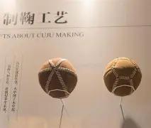 球友会,产品,球友会官网,球友会,球友会官网,H5球友会官网,球友会官网玩家首选