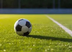 球友会,资讯,球友会官网,球友会,球友会官网,H5球友会官网,球友会官网玩家首选