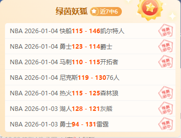 球友会,产品,球友会官网,球友会,球友会官网,H5球友会官网,球友会官网玩家首选