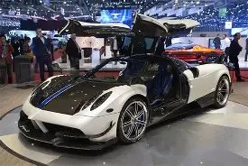 球友会,产品,球友会官网,球友会,球友会官网,H5球友会官网,球友会官网玩家首选