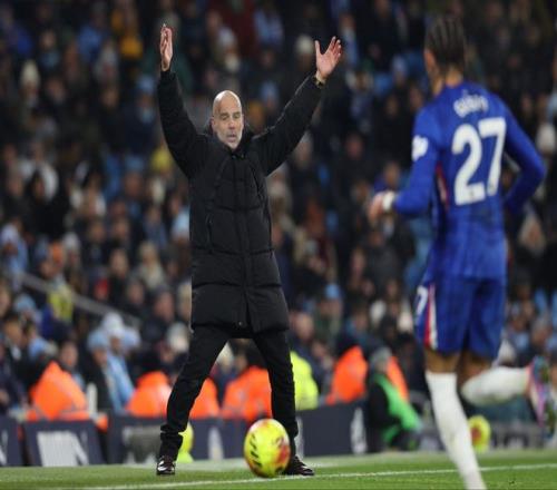 大凉山足球,脚步飞扬,梦想展翅,球友会,球友会官网,H5球友会官网,球友会官网玩家首选