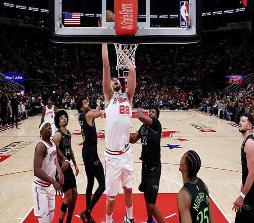 又一位亿万,富翁诞生,球友会,球友会,球友会官网,H5球友会官网,球友会官网玩家首选