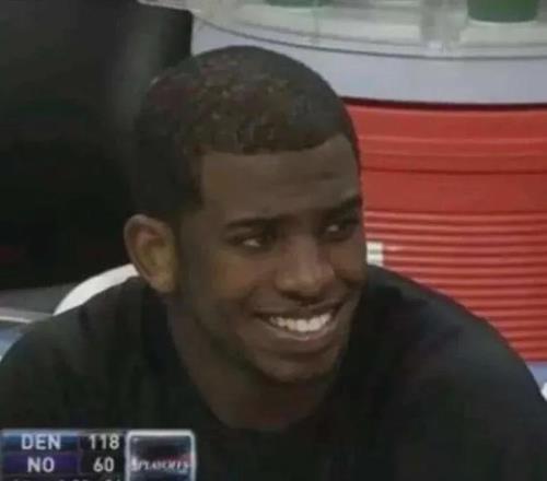 挑战骑士之,伦纳德缺席,哈登鲍威尔,球友会,球友会官网,H5球友会官网,球友会官网玩家首选