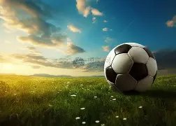 切尔西以,万至,万欧购入,球友会,球友会官网,H5球友会官网,球友会官网玩家首选