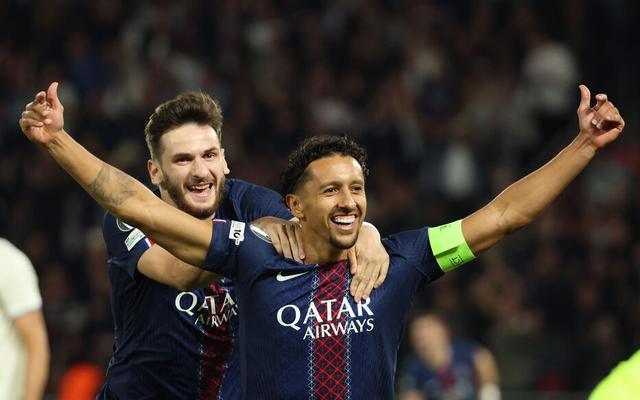 西蒙斯,分高效,开拓者半场,球友会,球友会官网,H5球友会官网,球友会官网玩家首选