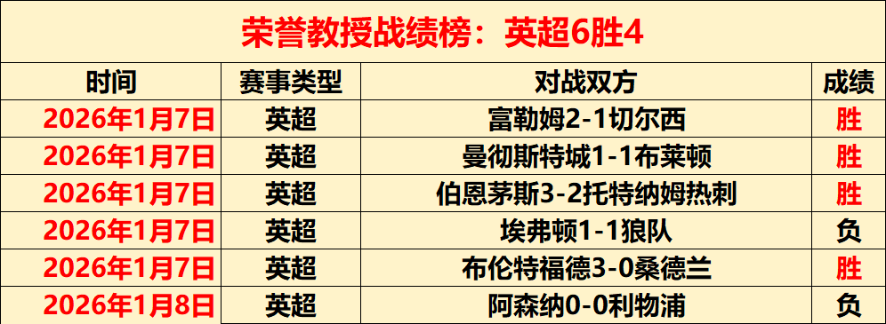 亚残运会观,赛礼仪详解,央视新闻客,球友会,球友会官网,H5球友会官网,球友会官网玩家首选