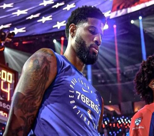 教育部就学,生舞蹈体育,艺术类校外,球友会,球友会官网,H5球友会官网,球友会官网玩家首选