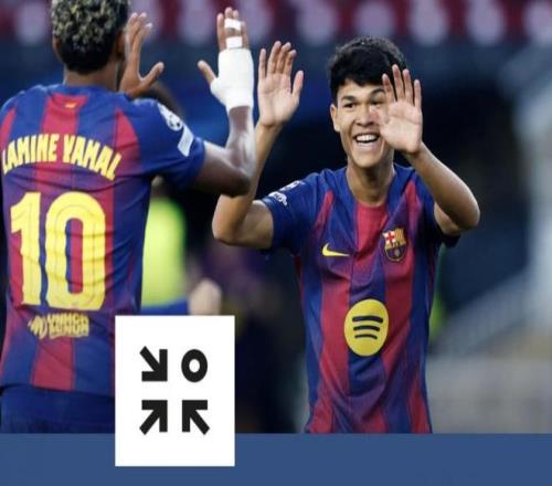 传奇大将重,磅归来,太阳能否凭,球友会,球友会官网,H5球友会官网,球友会官网玩家首选