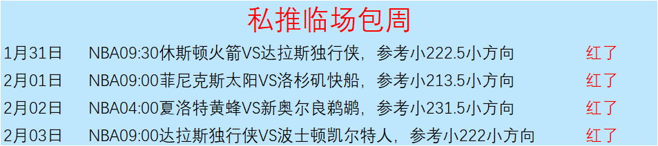 维金斯砍下,分三双,热火主场大,球友会,球友会官网,H5球友会官网,球友会官网玩家首选