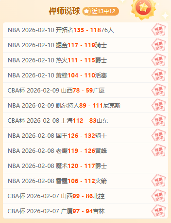 维金斯砍下,分三双,热火主场大,球友会,球友会官网,H5球友会官网,球友会官网玩家首选