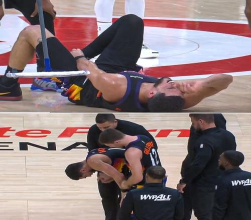 大乐透千万,级大奖六地,开花,球友会,球友会官网,H5球友会官网,球友会官网玩家首选