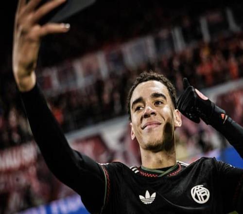 国足教练邵,佳年薪曝光,仅李铁八分,球友会,球友会官网,H5球友会官网,球友会官网玩家首选