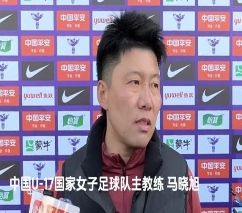 国足错失前,恒大泰山外,援归化良机,球友会,球友会官网,H5球友会官网,球友会官网玩家首选