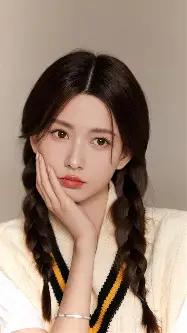 王楚钦总决,赛季军加冕,力克张本智,球友会,球友会官网,H5球友会官网,球友会官网玩家首选