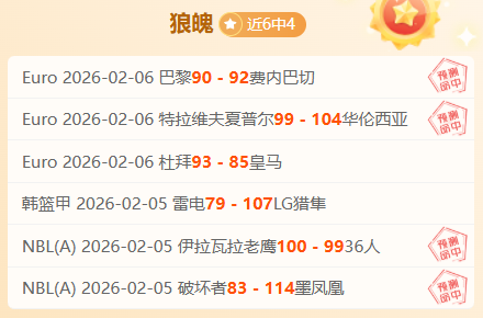 新教练上任,需时磨合,克鲁伊维特,球友会,球友会官网,H5球友会官网,球友会官网玩家首选