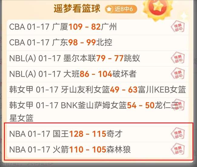 新教练上任,需时磨合,克鲁伊维特,球友会,球友会官网,H5球友会官网,球友会官网玩家首选