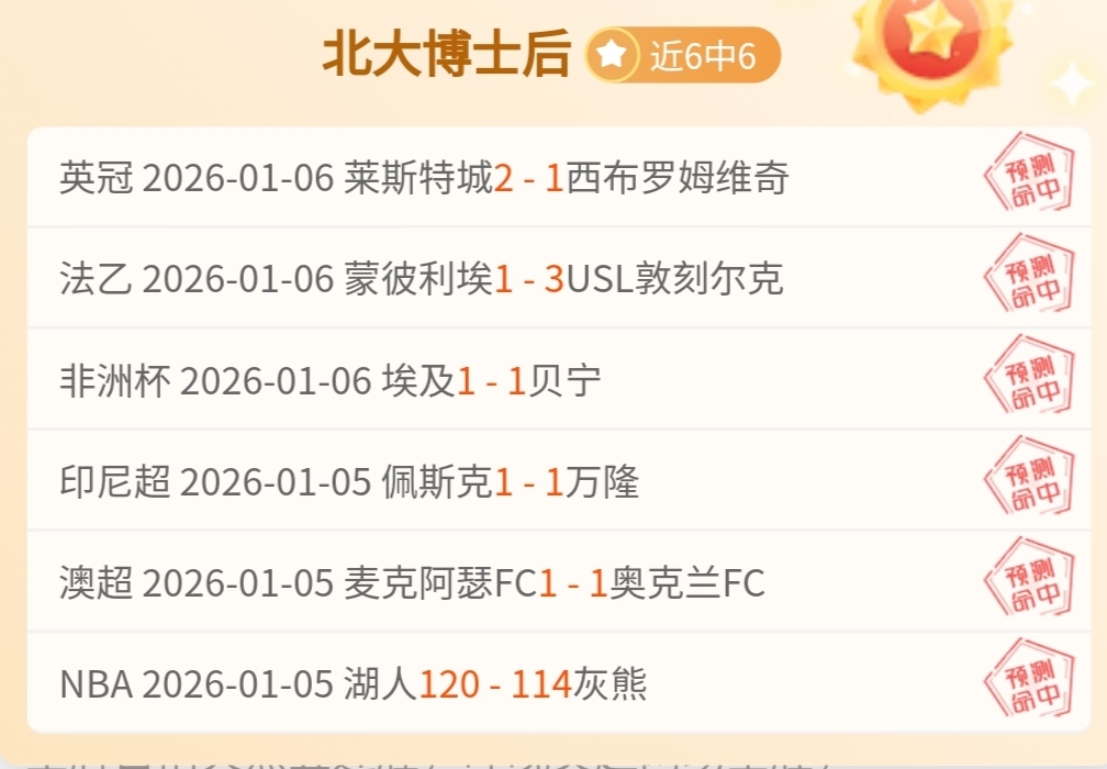 東南區盛大,啟航,五大亮點璀,球友会,球友会官网,H5球友会官网,球友会官网玩家首选