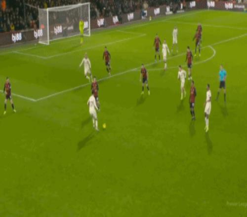 中国女冰开,门红,一胜波兰队,球友会,球友会官网,H5球友会官网,球友会官网玩家首选