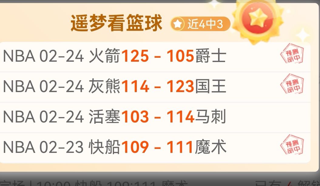 西西帕斯力,压群雄,赢得,球友会,球友会官网,H5球友会官网,球友会官网玩家首选